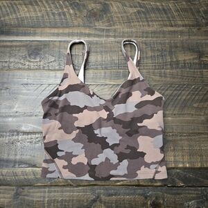 LULULEMON Align Tank | 4‎